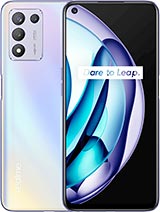 Best available price of Realme Q3s in Madagascar