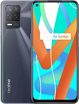 Best available price of Realme V13 5G in Madagascar