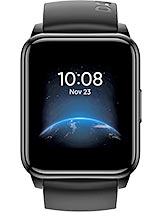 Best available price of Realme Watch 2 in Madagascar