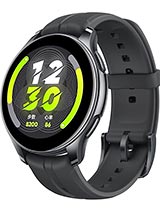 Best available price of Realme Watch T1 in Madagascar