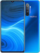 Best available price of Realme X2 Pro in Madagascar