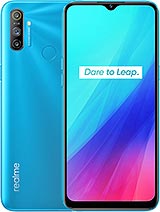 Best available price of Realme C3 (3 cameras) in Madagascar