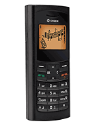 Best available price of Sagem my100X in Madagascar