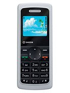Best available price of Sagem my101X in Madagascar