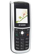 Best available price of Sagem my210x in Madagascar