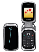 Best available price of Sagem my300C in Madagascar