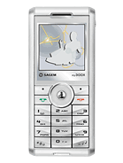 Best available price of Sagem my300X in Madagascar