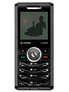 Best available price of Sagem my301X in Madagascar