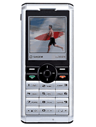 Best available price of Sagem my302X in Madagascar