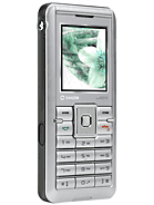 Best available price of Sagem my401X in Madagascar