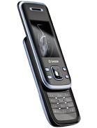 Best available price of Sagem my421z in Madagascar