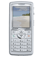 Best available price of Sagem my500X in Madagascar