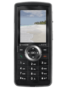 Best available price of Sagem my501X in Madagascar