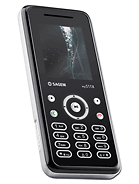 Best available price of Sagem my511X in Madagascar