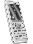 Best available price of Sagem my521x in Madagascar