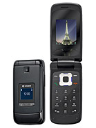 Best available price of Sagem my730c in Madagascar