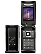 Best available price of Sagem my850C in Madagascar