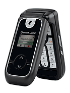 Best available price of Sagem my901C in Madagascar