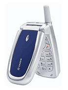 Best available price of Sagem MY C2-3 in Madagascar