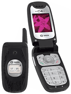Best available price of Sagem MY C4-2 in Madagascar