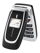 Best available price of Sagem MY C5-3 in Madagascar