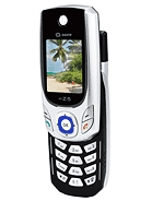 Best available price of Sagem myZ-5 in Madagascar