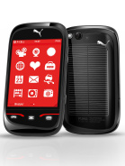 Best available price of Sagem Puma Phone in Madagascar