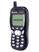 Best available price of Sagem MC 3000 in Madagascar