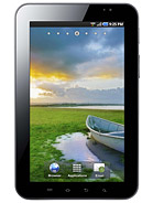 Best available price of Samsung Galaxy Tab 4G LTE in Madagascar