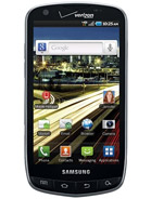 Best available price of Samsung Droid Charge I510 in Madagascar