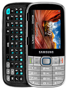 Best available price of Samsung Array M390 in Madagascar