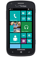 Best available price of Samsung Ativ Odyssey I930 in Madagascar