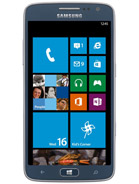 Best available price of Samsung ATIV S Neo in Madagascar