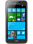 Best available price of Samsung Ativ S I8750 in Madagascar