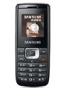 Best available price of Samsung B100 in Madagascar