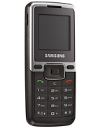 Best available price of Samsung B110 in Madagascar