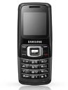 Best available price of Samsung B130 in Madagascar
