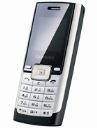 Best available price of Samsung B200 in Madagascar