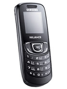 Best available price of Samsung Breeze B209 in Madagascar