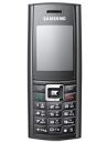 Best available price of Samsung B210 in Madagascar