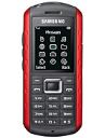 Best available price of Samsung B2100 Xplorer in Madagascar
