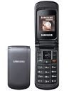 Best available price of Samsung B300 in Madagascar