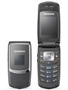 Best available price of Samsung B320 in Madagascar