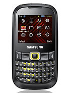 Best available price of Samsung B3210 CorbyTXT in Madagascar