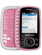 Best available price of Samsung B3310 in Madagascar
