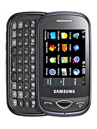 Best available price of Samsung B3410 in Madagascar