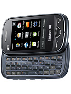 Best available price of Samsung B3410W Ch-t in Madagascar