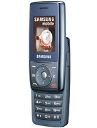 Best available price of Samsung B500 in Madagascar