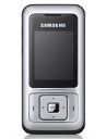 Best available price of Samsung B510 in Madagascar