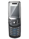 Best available price of Samsung B520 in Madagascar